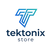 Tektonix Store