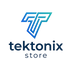 Tektonix Store